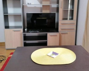 Apartman Elena